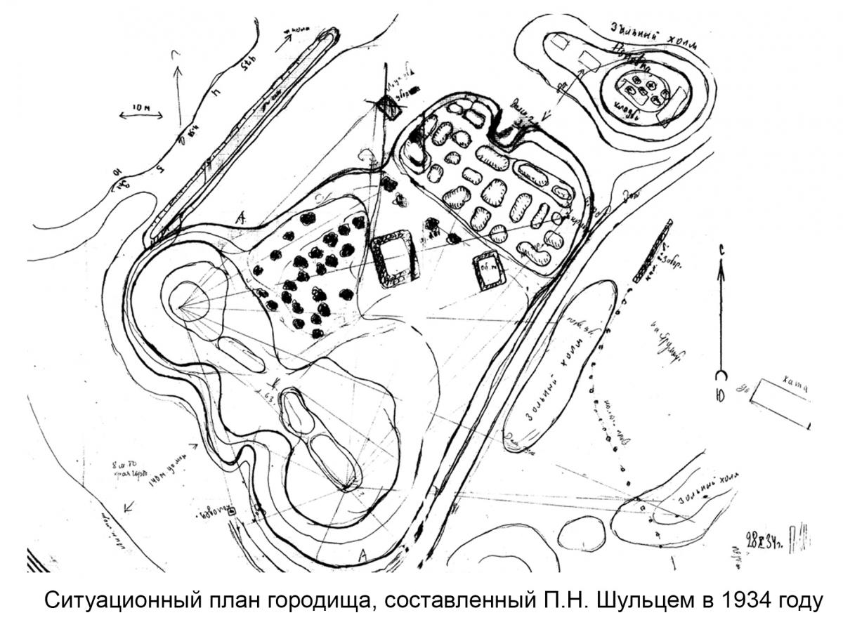 Без имени-9.jpg