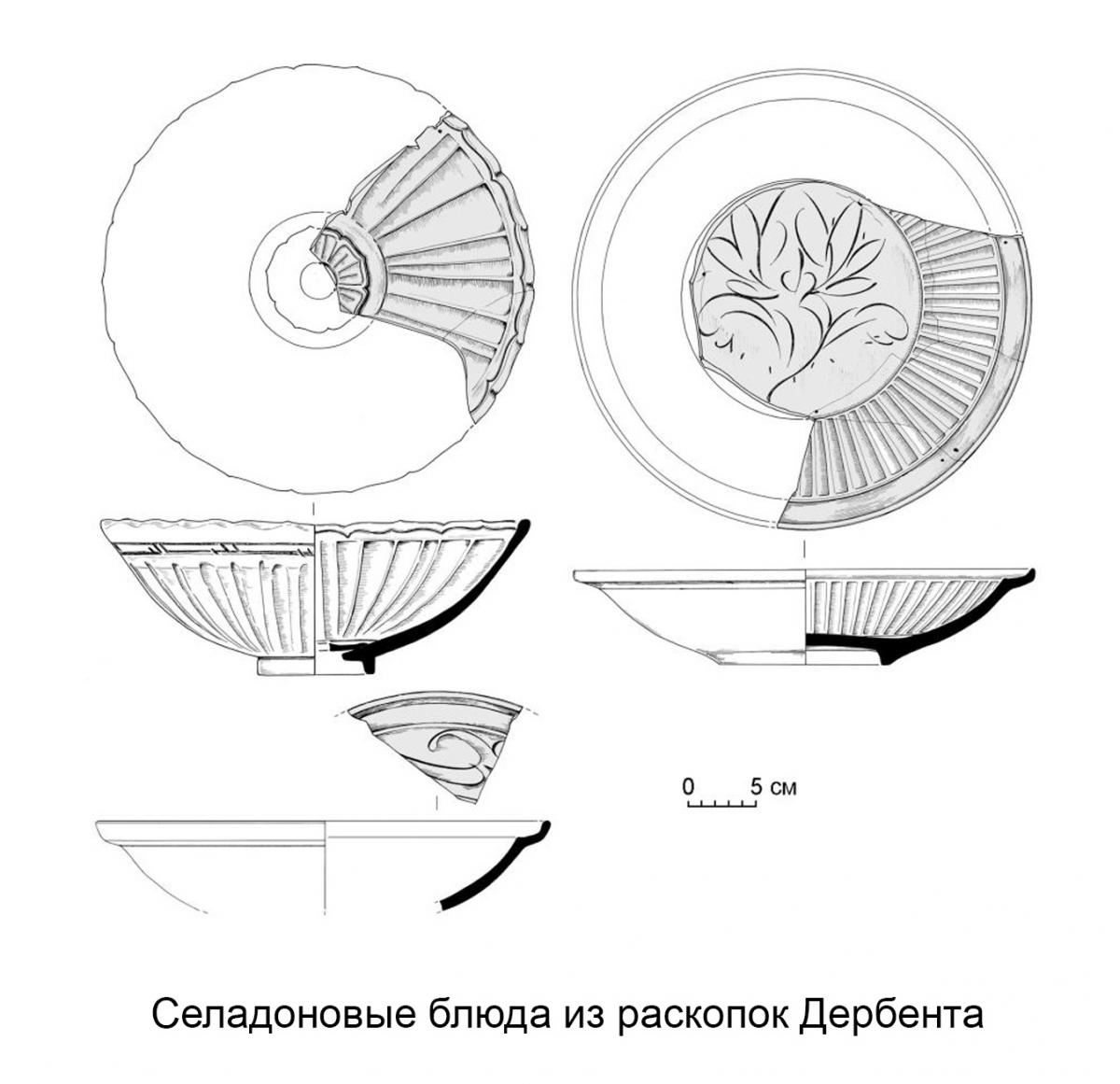 Без имени-9_1.jpg