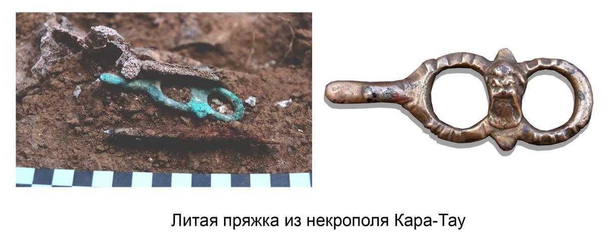 Без имени-9_14.jpg