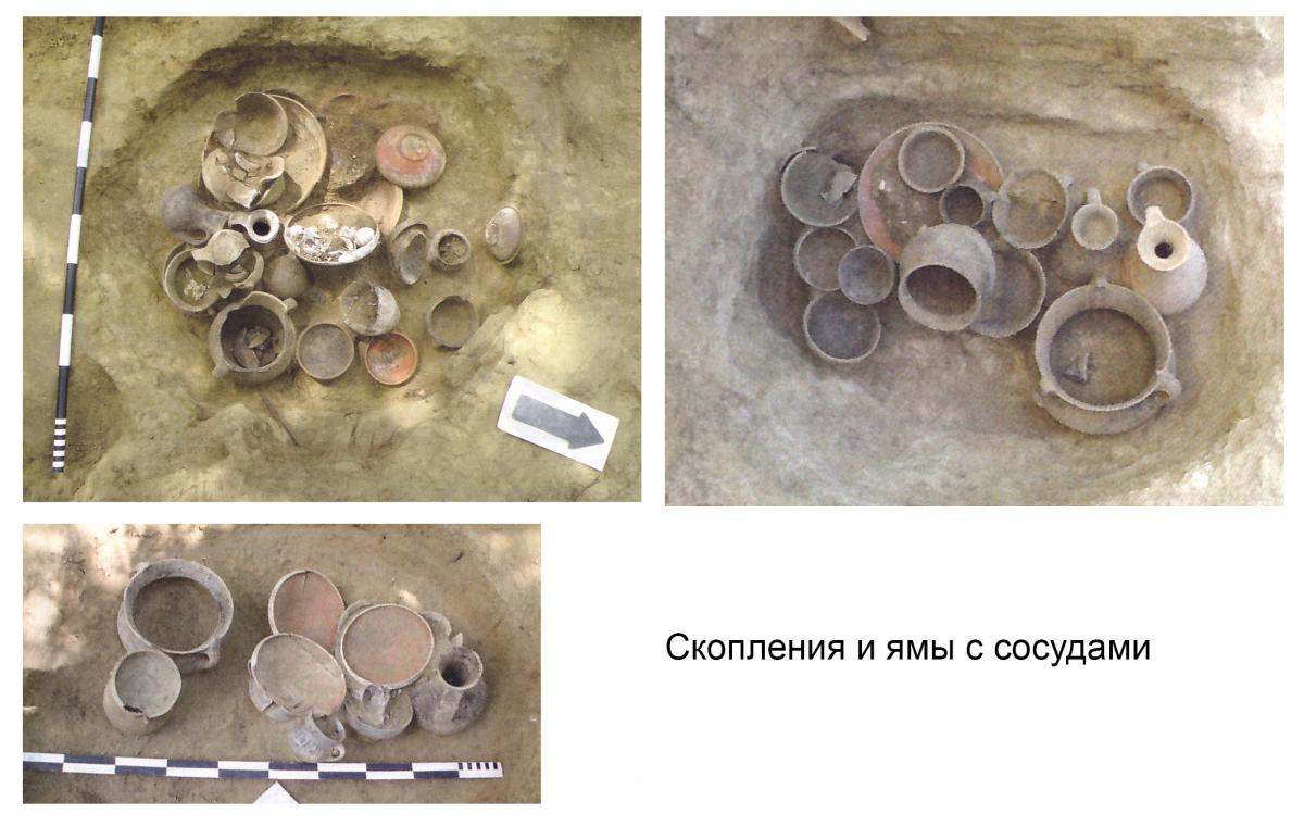 Без имени-9_15.jpg