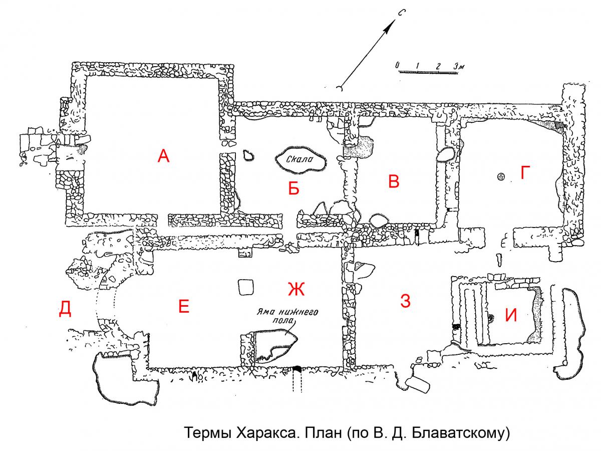 Без имени-9_16.jpg