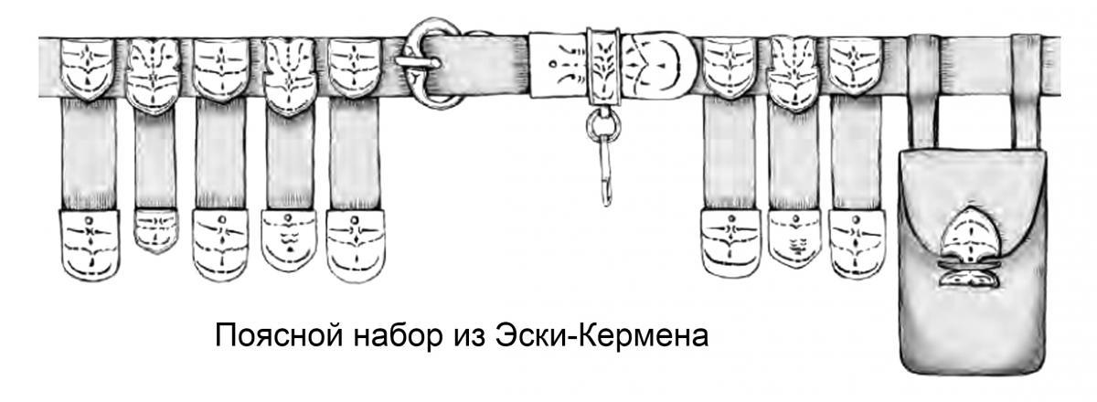 Без имени-9_19.jpg