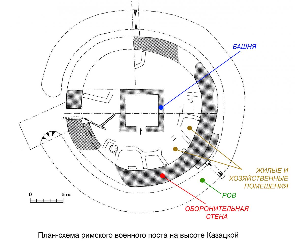 Без имени-9_20.jpg