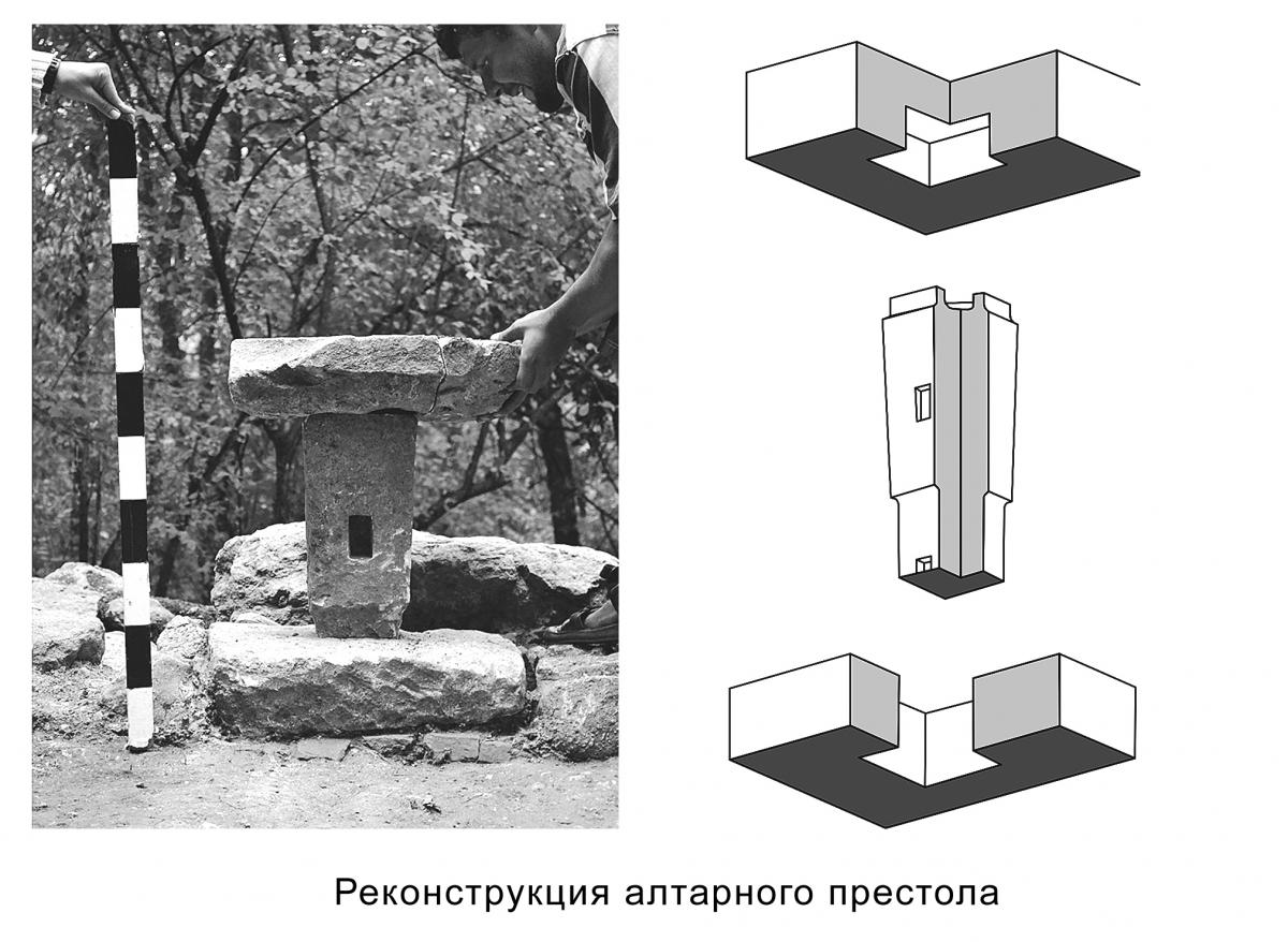 Без имени-9_21.jpg