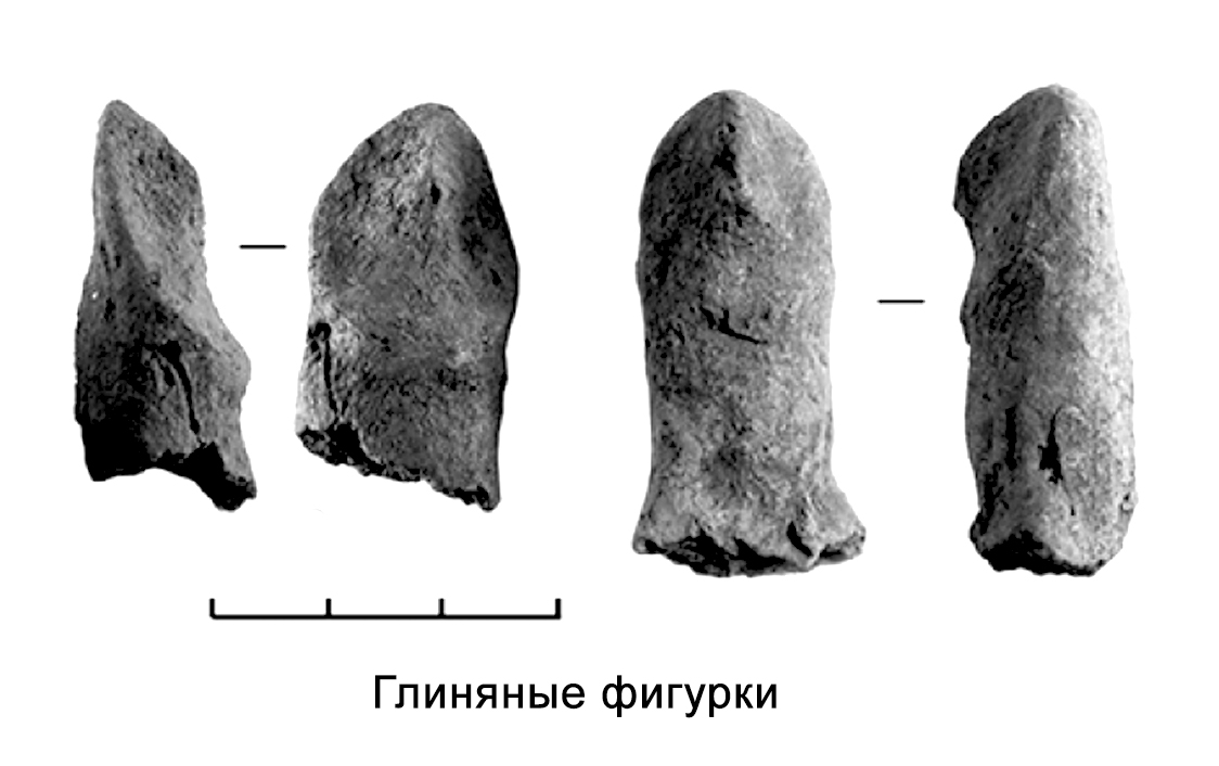 Без имени-9_4.jpg