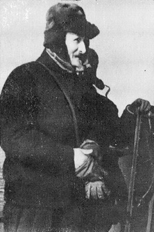 Блаватский в экс.jpg