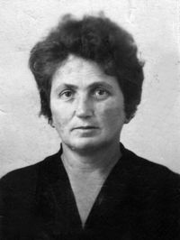 КРИС.jpg