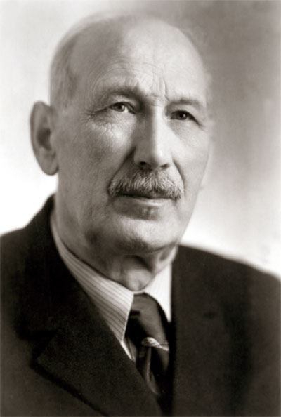 Крайнов,_Дмитрий_Александрович1_0.jpg