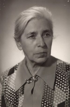 Кругликова.jpg