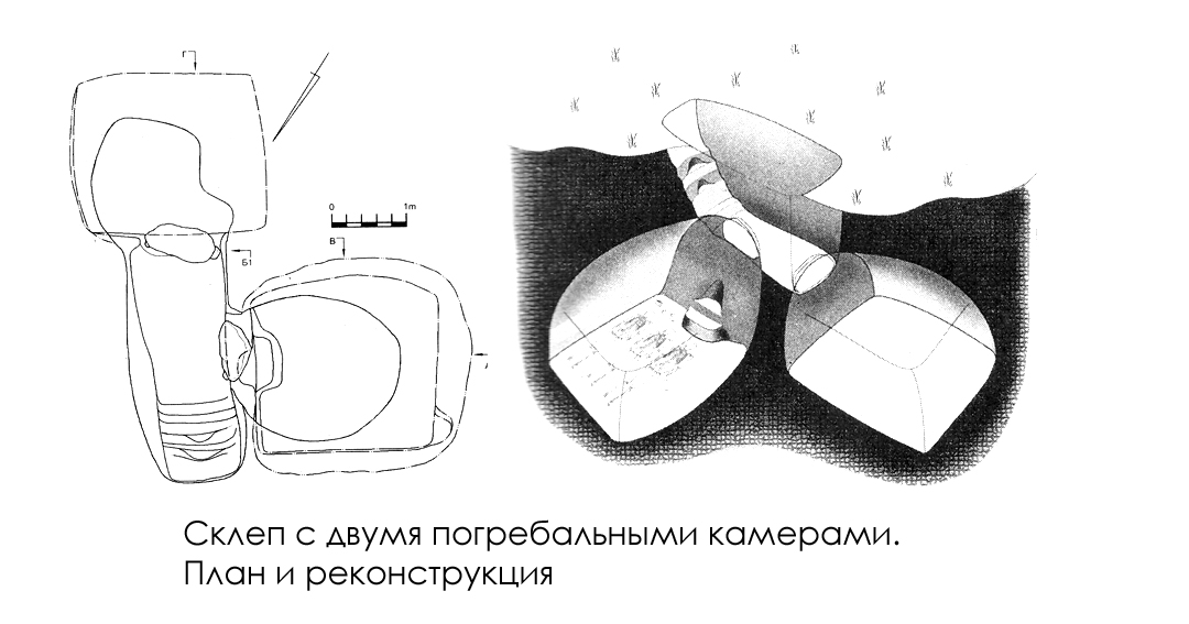 Левадки Склеп_0.jpg