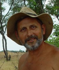 Ольховский-В.С.jpg