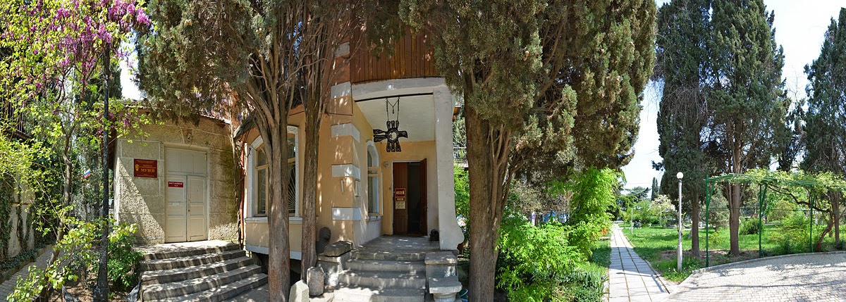 Панорама-м_0.jpg