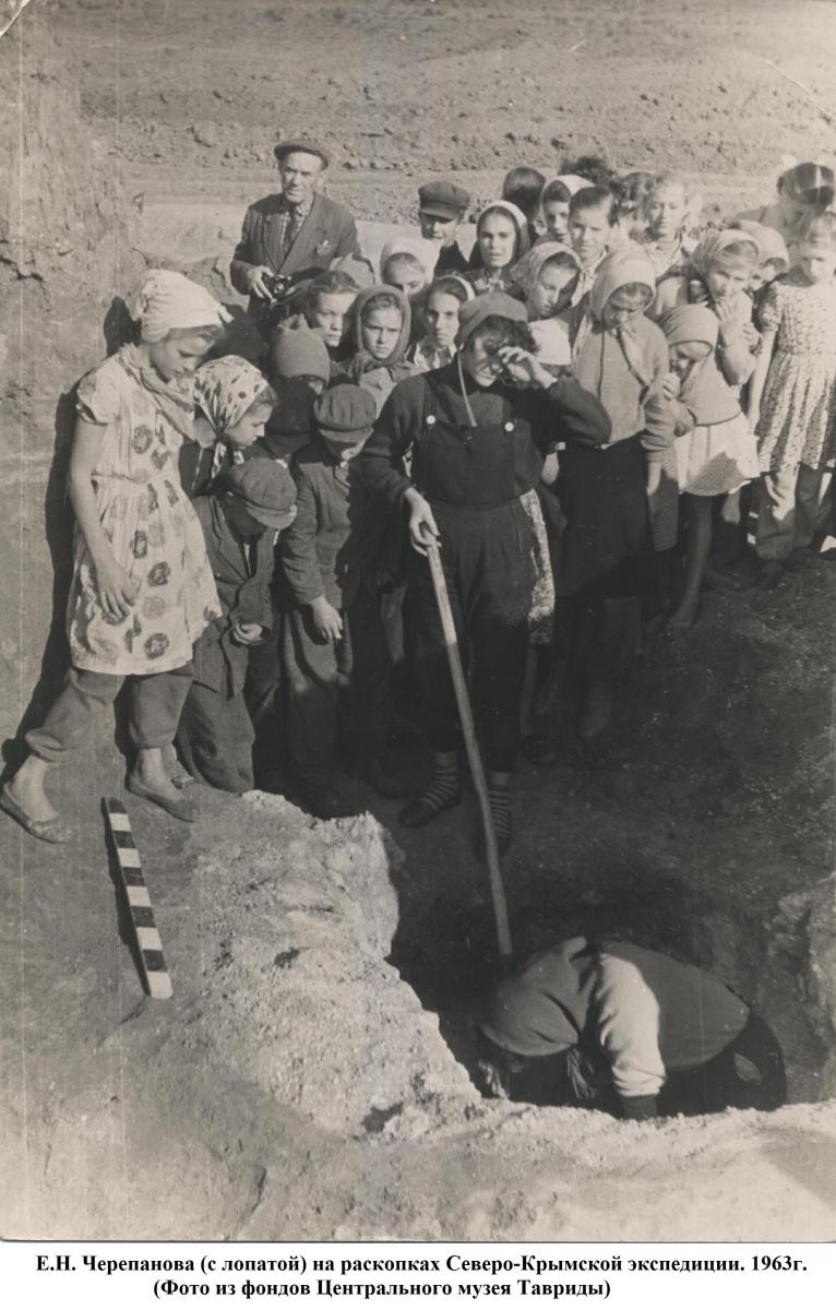 Рисунок (14).jpg