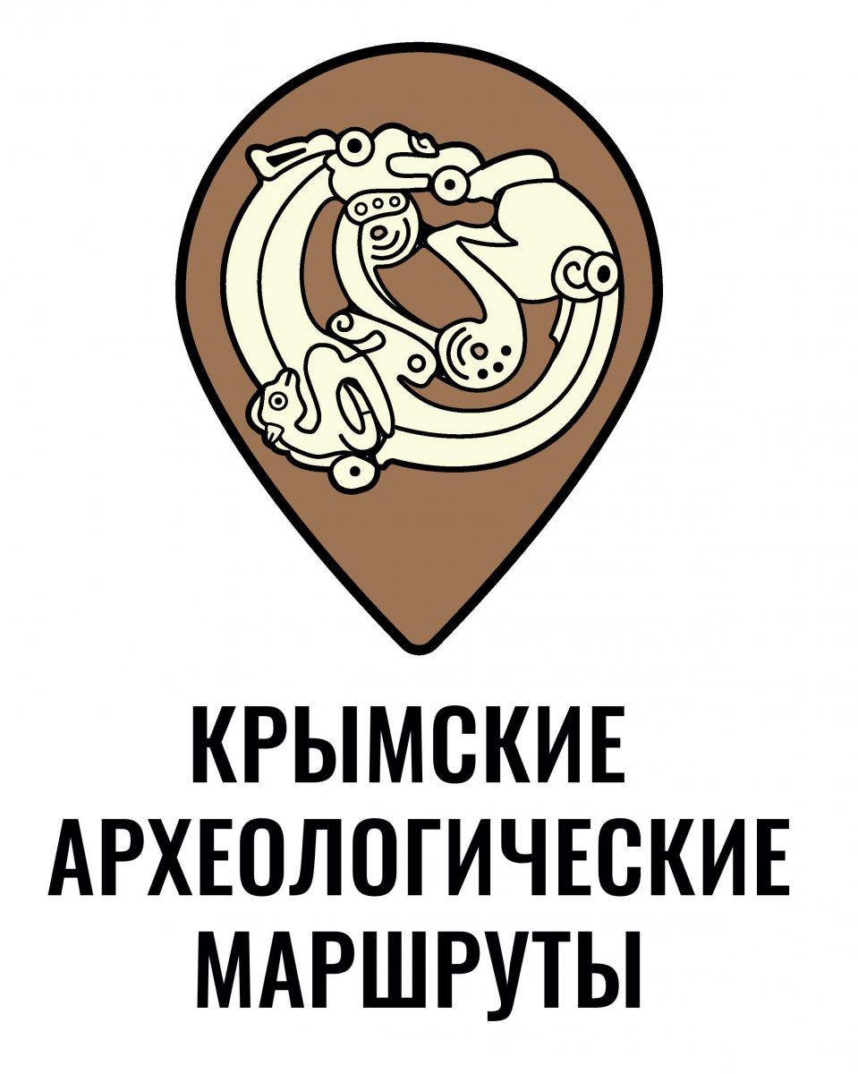 Рисунок 1. Логотип проекта.jpg