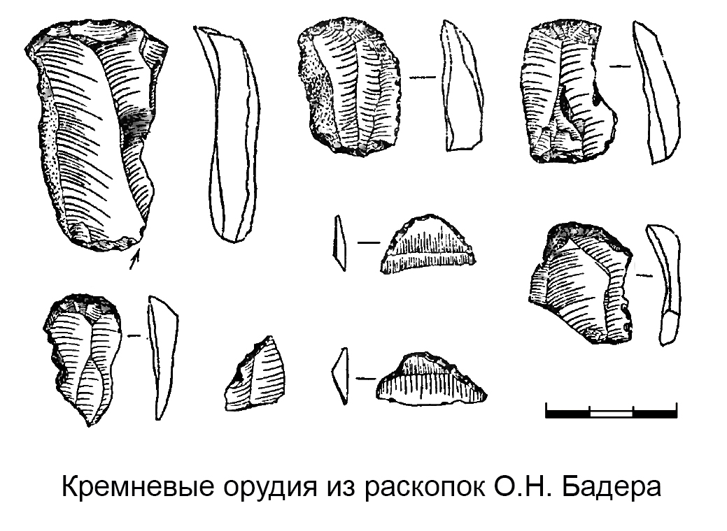Рис2_4.jpg