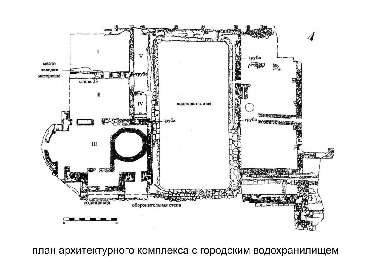 Рис3_3.jpg