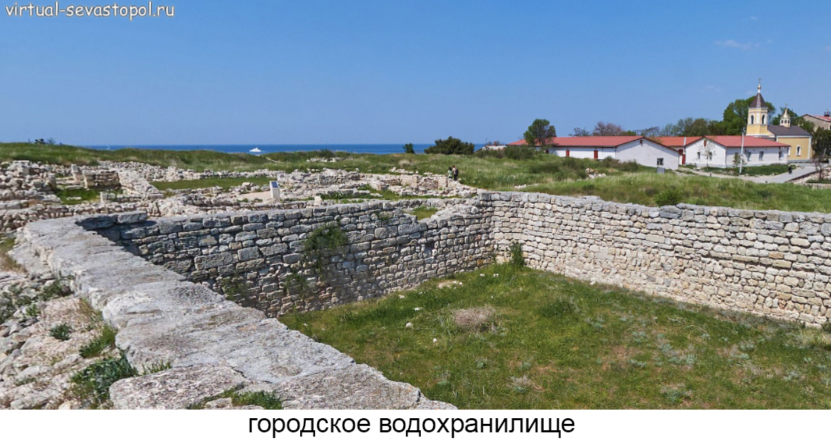 Рис4.jpg