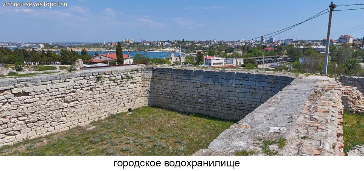 Рис5.jpg