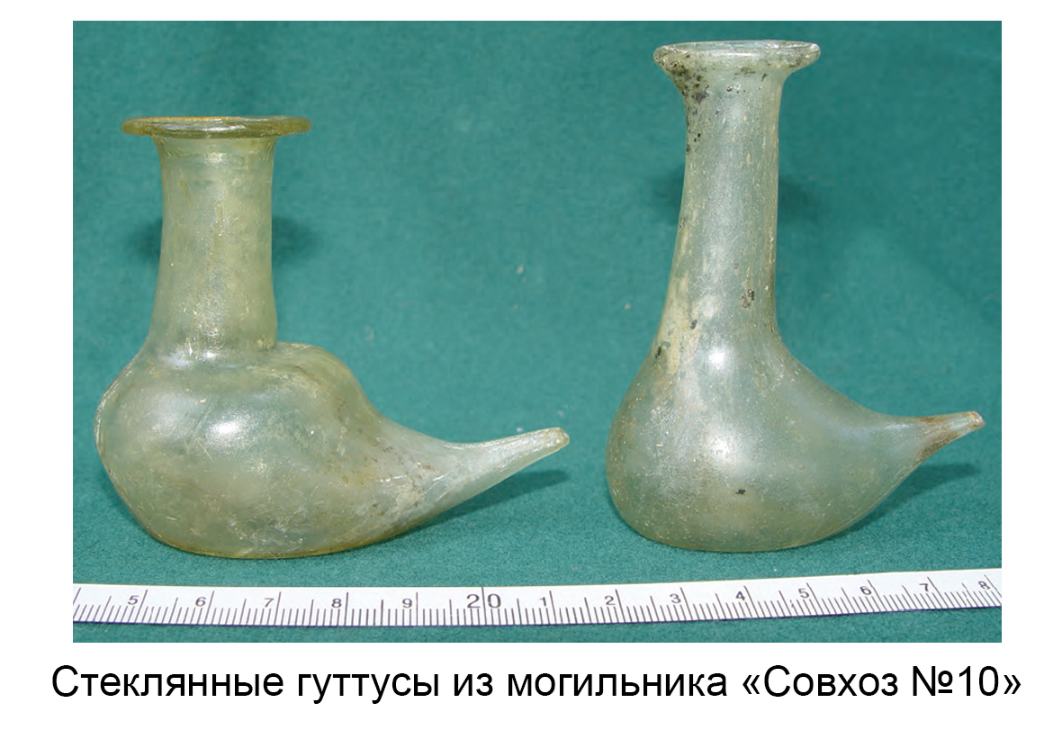 Рис8_1.jpg