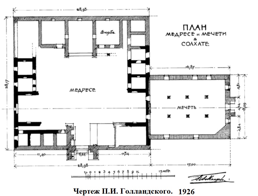 Чертеж П.И. Голландского.jpg