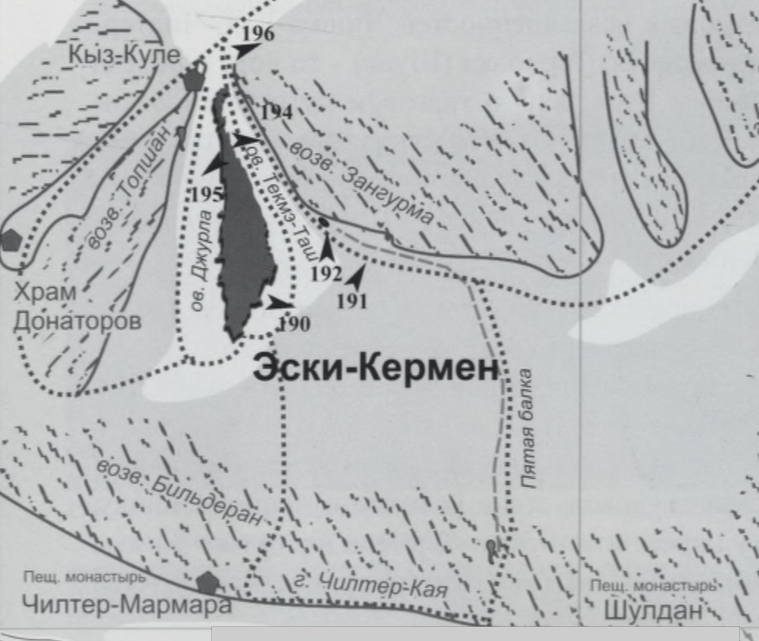 Эски. карта.png
