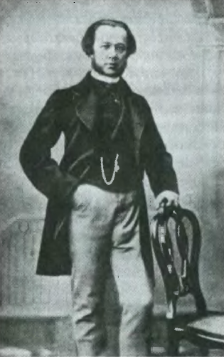 а с уваров.png