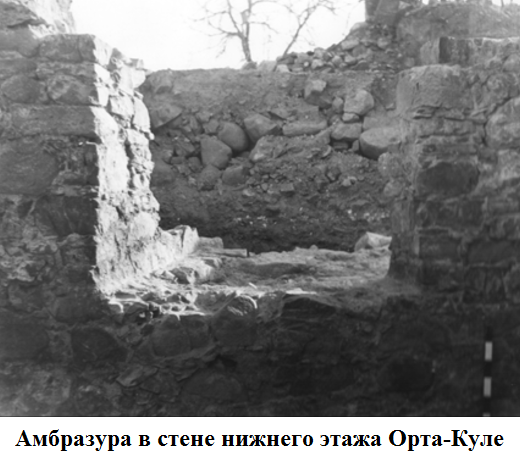 амбразура.png