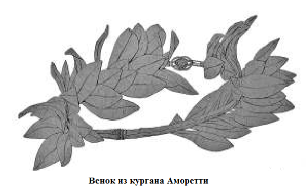 аморетти.png