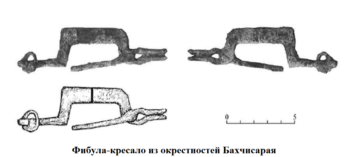 бахч кресало.png
