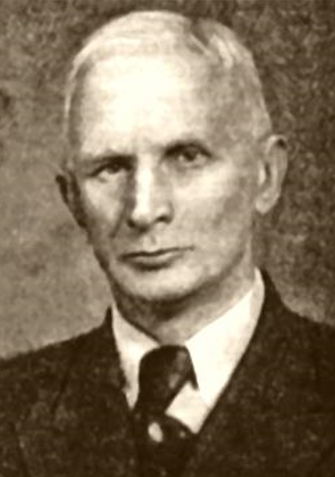 башкиров.png