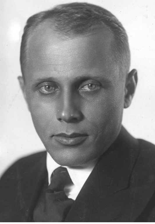 бибков.png