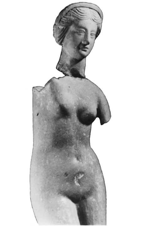 больш2.png