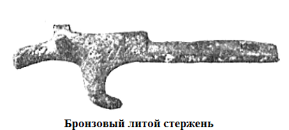 бронзовый литой стержень.png