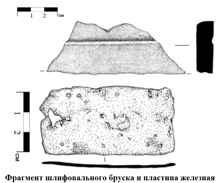 брусок и пластина.png