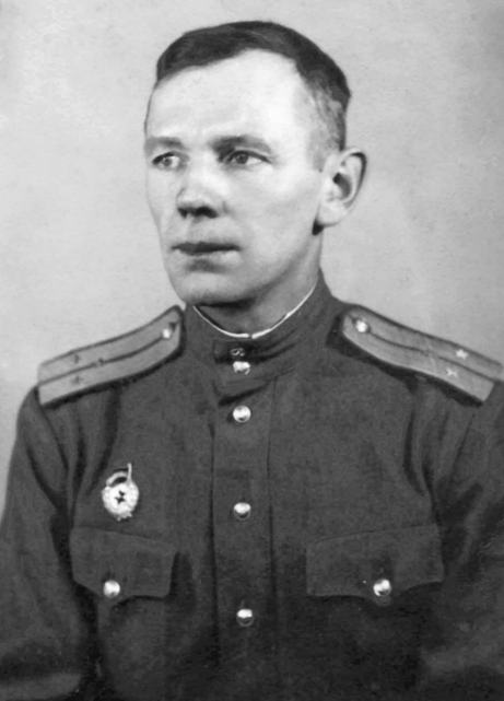 в армии.png
