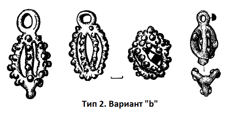 вари б.png
