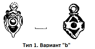 вариант б.png