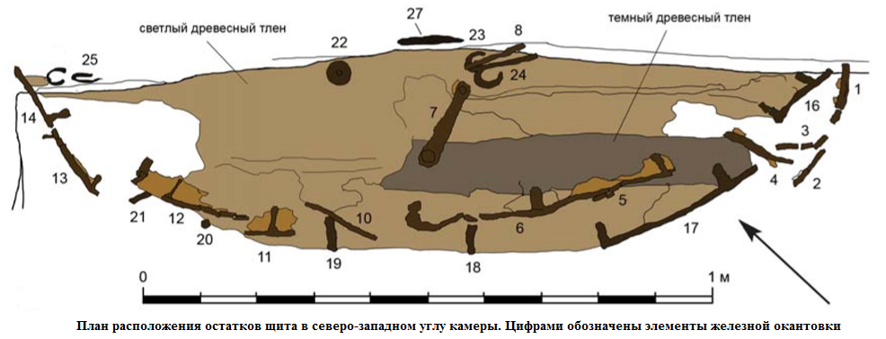 ваы.png