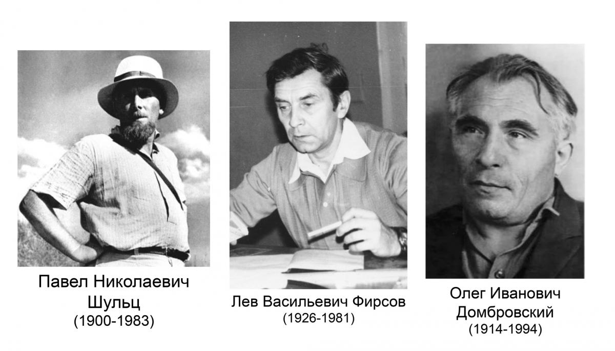 ввввв.jpg