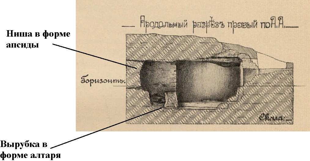 вв_1.png
