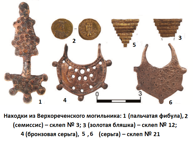 вещи из мог.png