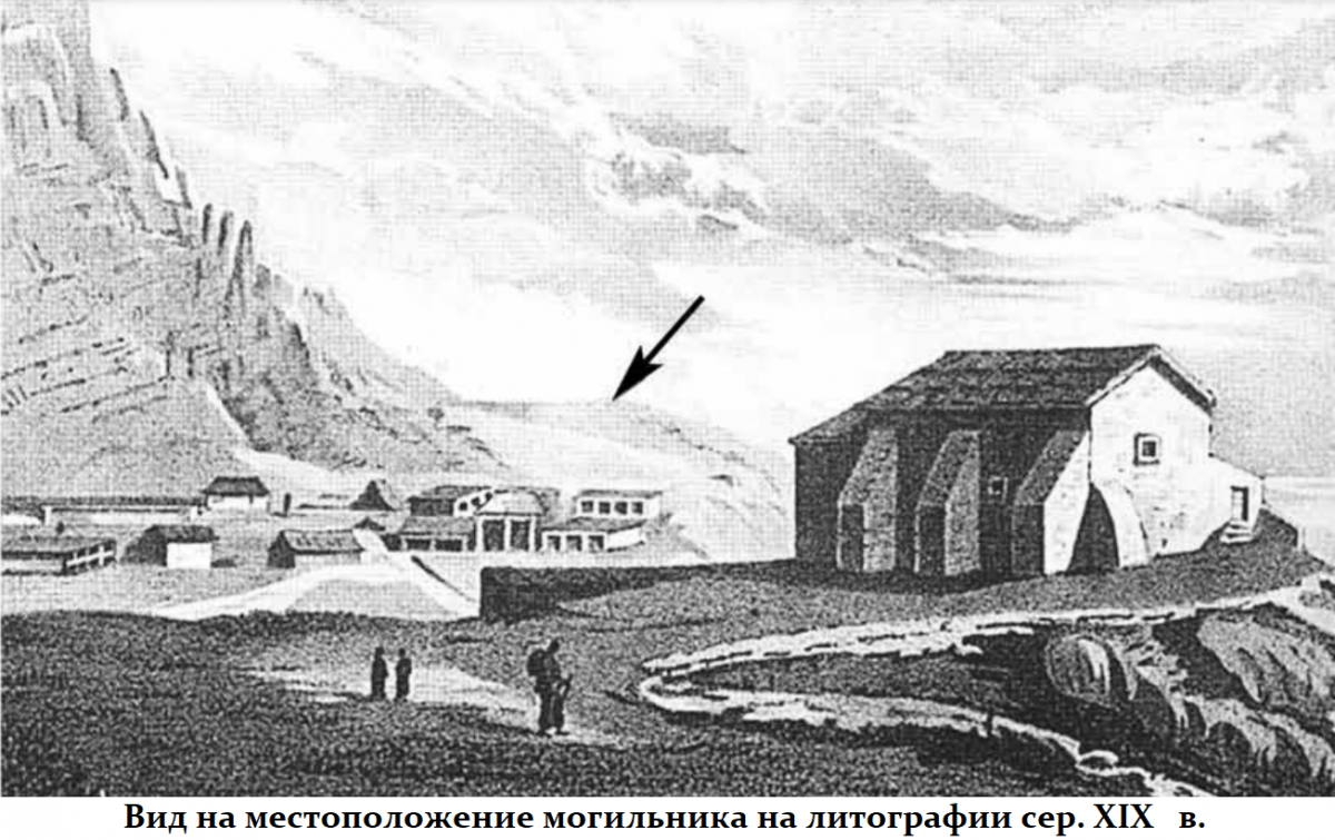 вид.png