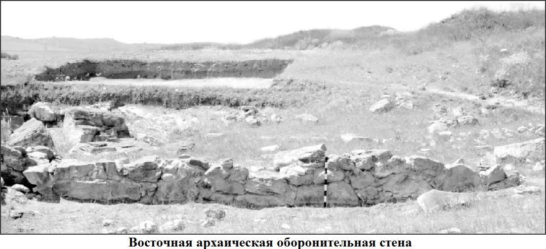 вост арх стена порфмия.jpg