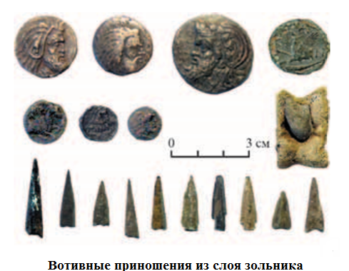 вотивные приношения.png
