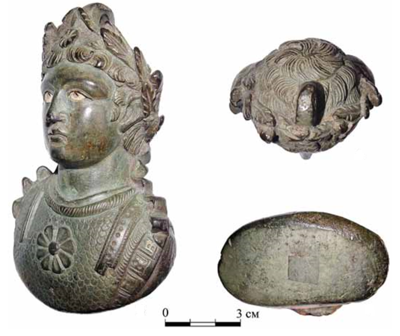 гиря эк.png