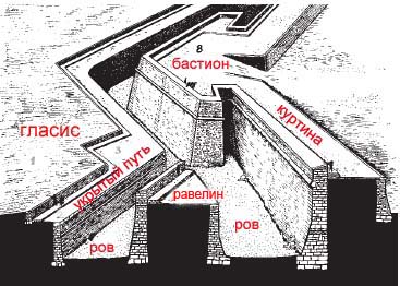 глассис.jpg