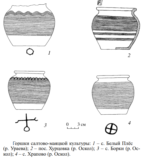 горшки_0.png