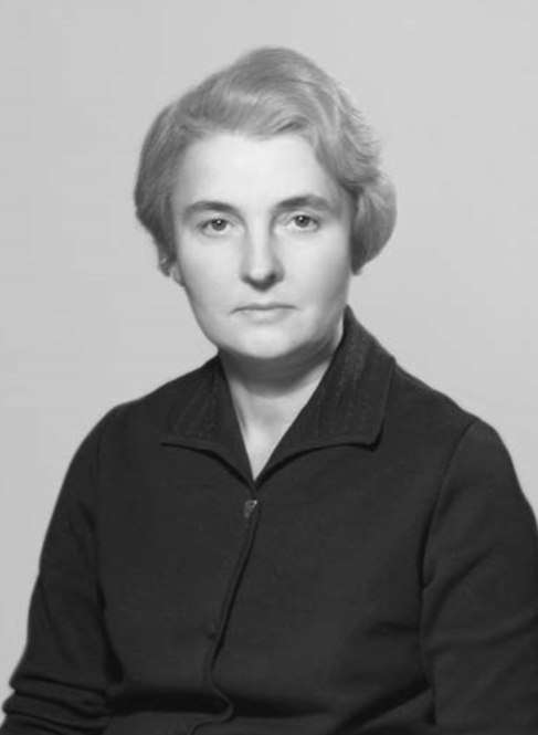денисова.png