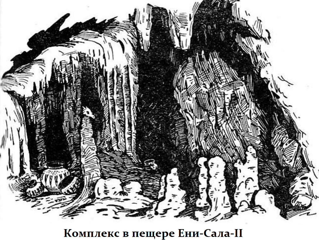 ени сала.png
