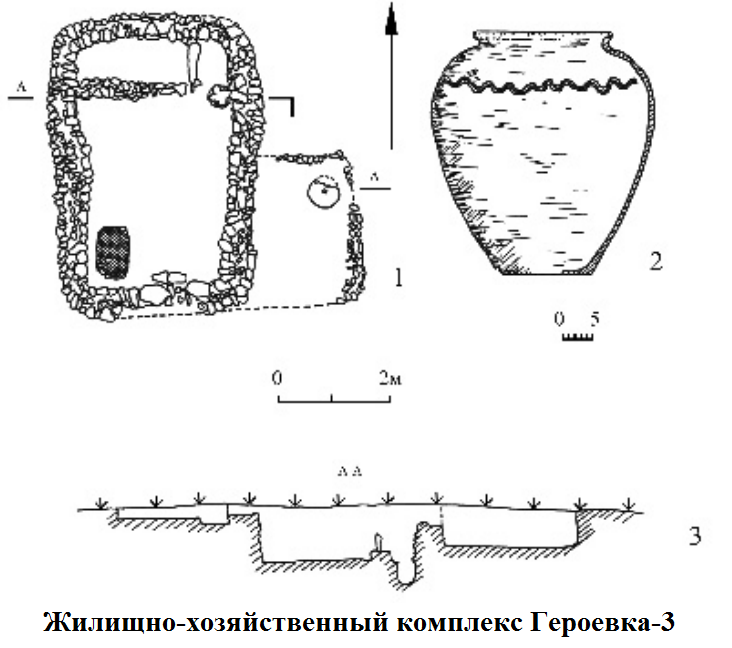 жил хоз компл героевка 3.png